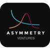 Asymmetry Ventures